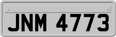 JNM4773