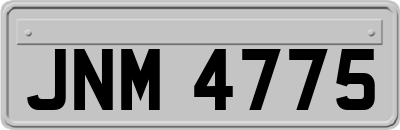 JNM4775