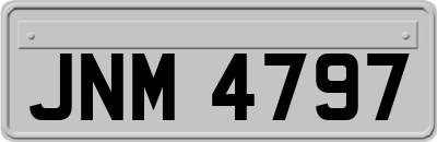 JNM4797