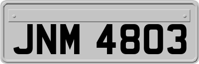 JNM4803