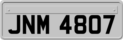 JNM4807