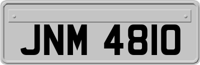 JNM4810