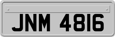 JNM4816