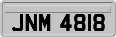 JNM4818