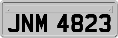 JNM4823