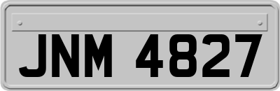 JNM4827