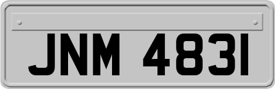 JNM4831
