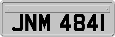 JNM4841