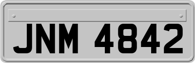 JNM4842