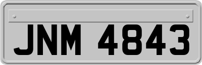 JNM4843