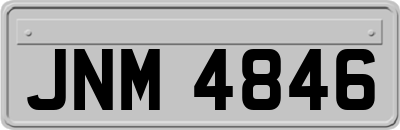 JNM4846