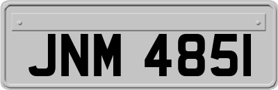 JNM4851