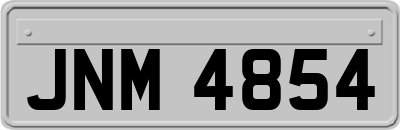 JNM4854