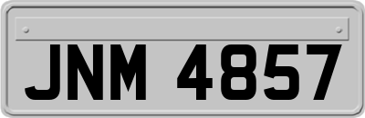 JNM4857
