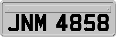 JNM4858