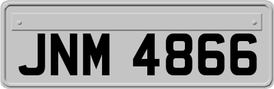 JNM4866