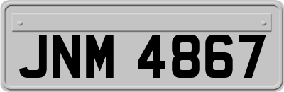 JNM4867