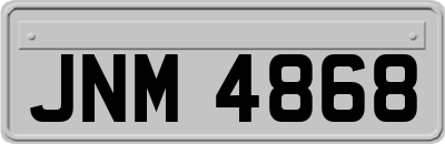 JNM4868