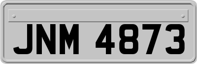 JNM4873