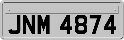 JNM4874