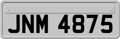 JNM4875
