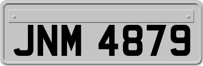 JNM4879