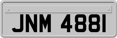JNM4881
