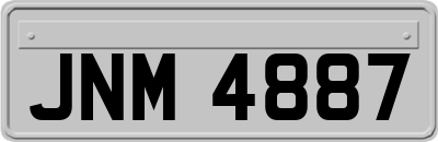 JNM4887