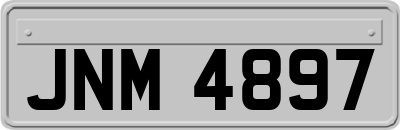 JNM4897