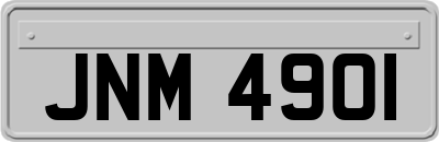 JNM4901