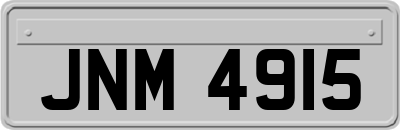 JNM4915