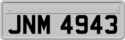 JNM4943