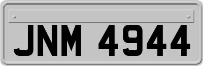 JNM4944