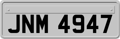 JNM4947