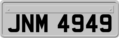 JNM4949