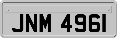 JNM4961