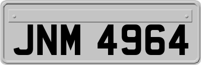 JNM4964