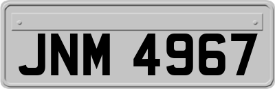 JNM4967