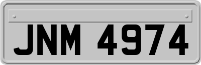 JNM4974