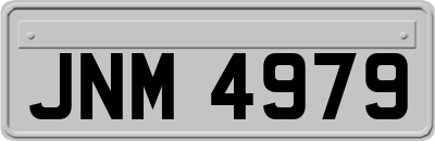 JNM4979