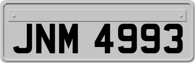 JNM4993