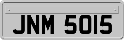 JNM5015