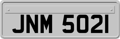 JNM5021