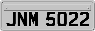 JNM5022