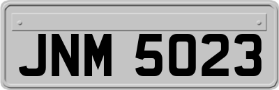 JNM5023