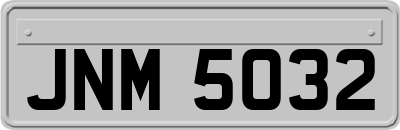 JNM5032