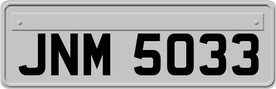 JNM5033