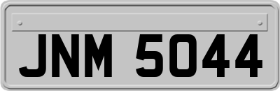 JNM5044