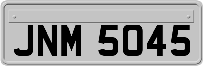JNM5045