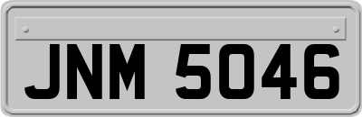 JNM5046